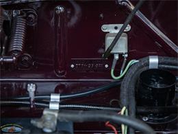 1948 Lincoln Cabriolet (CC-2032853) for sale in Torrance, California