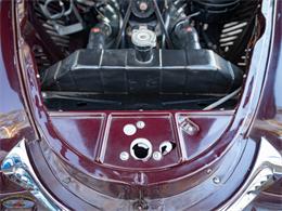 1948 Lincoln Cabriolet (CC-2032853) for sale in Torrance, California