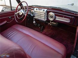 1948 Lincoln Cabriolet (CC-2032853) for sale in Torrance, California