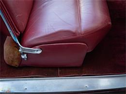 1948 Lincoln Cabriolet (CC-2032853) for sale in Torrance, California