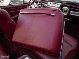 1948 Lincoln Cabriolet (CC-2032853) for sale in Torrance, California