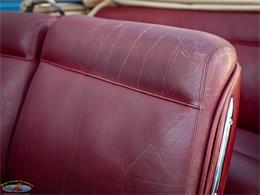 1948 Lincoln Cabriolet (CC-2032853) for sale in Torrance, California