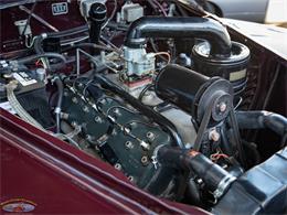 1948 Lincoln Cabriolet (CC-2032853) for sale in Torrance, California