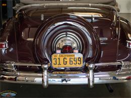 1948 Lincoln Cabriolet (CC-2032853) for sale in Torrance, California