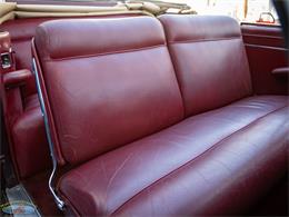 1948 Lincoln Cabriolet (CC-2032853) for sale in Torrance, California