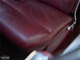 1948 Lincoln Cabriolet (CC-2032853) for sale in Torrance, California