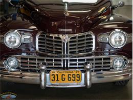 1948 Lincoln Cabriolet (CC-2032853) for sale in Torrance, California