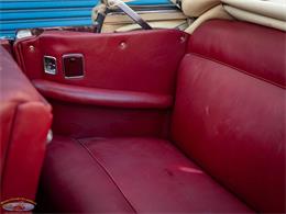 1948 Lincoln Cabriolet (CC-2032853) for sale in Torrance, California