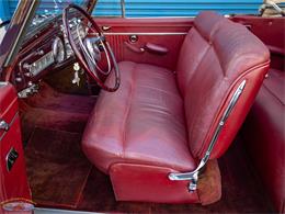 1948 Lincoln Cabriolet (CC-2032853) for sale in Torrance, California