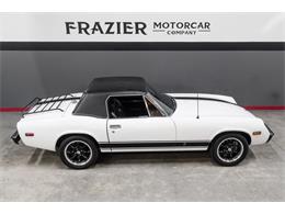 1974 Jensen Healey (CC-2032866) for sale in Lebanon, Tennessee