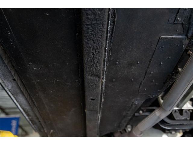 1974 Jensen Healey (CC-2032866) for sale in Lebanon, Tennessee