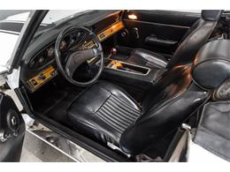 1974 Jensen Healey (CC-2032866) for sale in Lebanon, Tennessee