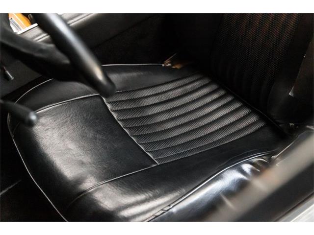 1974 Jensen Healey (CC-2032866) for sale in Lebanon, Tennessee