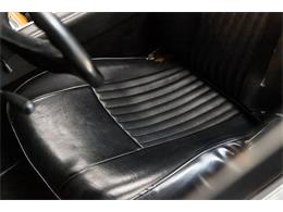 1974 Jensen Healey (CC-2032866) for sale in Lebanon, Tennessee