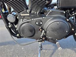 2002 Harley-Davidson Sportster (CC-2032879) for sale in Oklahoma City, Oklahoma