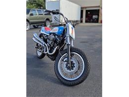 2002 Harley-Davidson Sportster (CC-2032879) for sale in Oklahoma City, Oklahoma