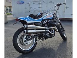 2002 Harley-Davidson Sportster (CC-2032879) for sale in Oklahoma City, Oklahoma