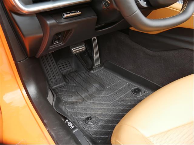 2024 Chevrolet Corvette (CC-2032893) for sale in Reno, Nevada