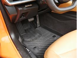 2024 Chevrolet Corvette (CC-2032893) for sale in Reno, Nevada