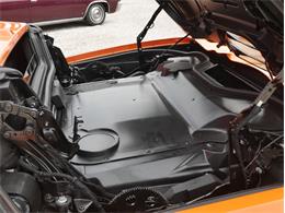 2024 Chevrolet Corvette (CC-2032893) for sale in Reno, Nevada