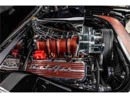 1956 Chevrolet Bel Air (CC-2030290) for sale in Plymouth, Michigan