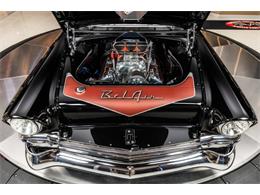 1956 Chevrolet Bel Air (CC-2030290) for sale in Plymouth, Michigan