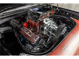 1956 Chevrolet Bel Air (CC-2030290) for sale in Plymouth, Michigan