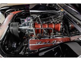 1956 Chevrolet Bel Air (CC-2030290) for sale in Plymouth, Michigan