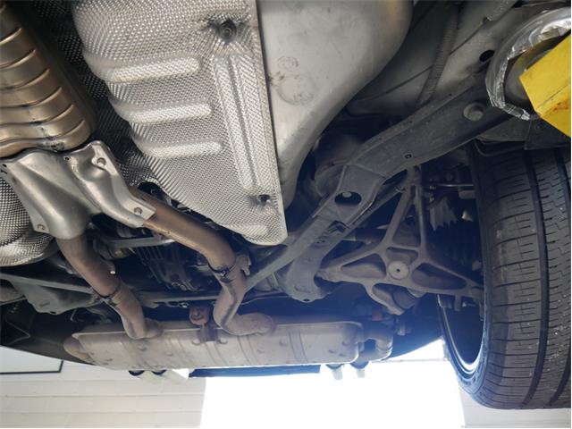 2010 Jaguar XK (CC-2032901) for sale in Reno, Nevada