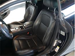 2010 Jaguar XK (CC-2032901) for sale in Reno, Nevada