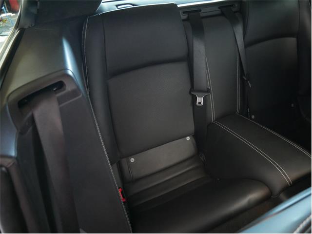 2010 Jaguar XK (CC-2032901) for sale in Reno, Nevada
