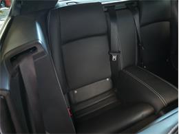 2010 Jaguar XK (CC-2032901) for sale in Reno, Nevada