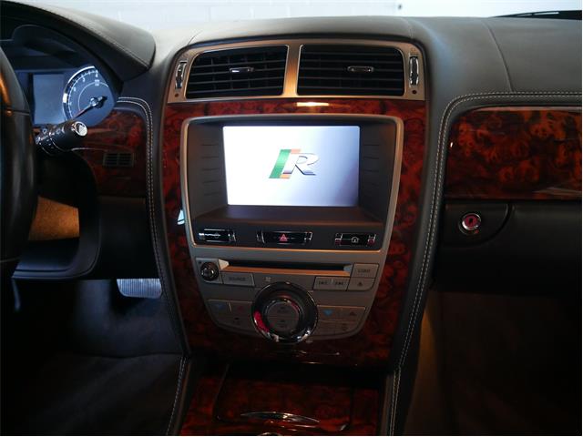 2010 Jaguar XK (CC-2032901) for sale in Reno, Nevada