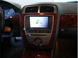 2010 Jaguar XK (CC-2032901) for sale in Reno, Nevada