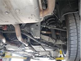 2010 Jaguar XK (CC-2032901) for sale in Reno, Nevada