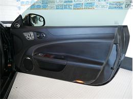 2010 Jaguar XK (CC-2032901) for sale in Reno, Nevada