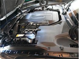 2010 Jaguar XK (CC-2032901) for sale in Reno, Nevada