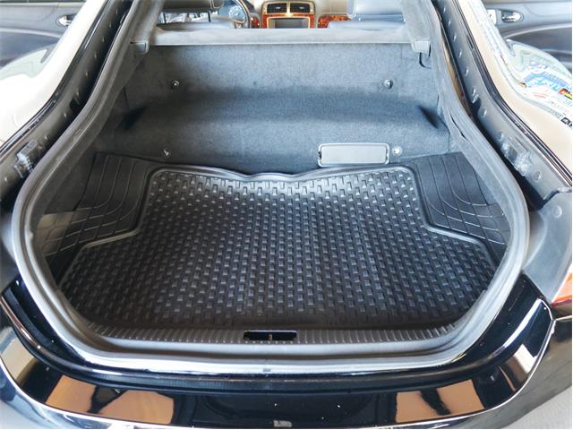 2010 Jaguar XK (CC-2032901) for sale in Reno, Nevada