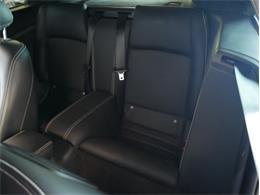 2010 Jaguar XK (CC-2032901) for sale in Reno, Nevada