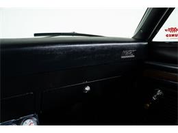 1972 Chevrolet Nova (CC-2030291) for sale in St. Charles, Missouri