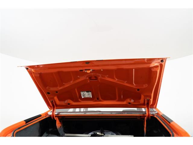 1972 Chevrolet Nova (CC-2030291) for sale in St. Charles, Missouri
