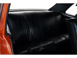 1972 Chevrolet Nova (CC-2030291) for sale in St. Charles, Missouri