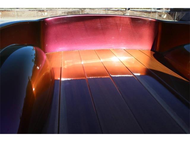 1998 Chevrolet S10 (CC-2032922) for sale in La Verne, California