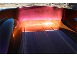 1998 Chevrolet S10 (CC-2032922) for sale in La Verne, California