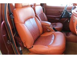 1998 Chevrolet S10 (CC-2032922) for sale in La Verne, California