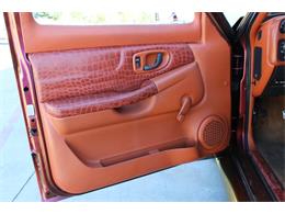 1998 Chevrolet S10 (CC-2032922) for sale in La Verne, California