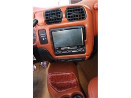 1998 Chevrolet S10 (CC-2032922) for sale in La Verne, California