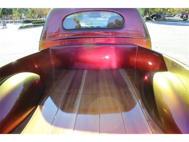 1998 Chevrolet S10 (CC-2032922) for sale in La Verne, California