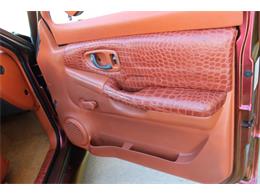1998 Chevrolet S10 (CC-2032922) for sale in La Verne, California
