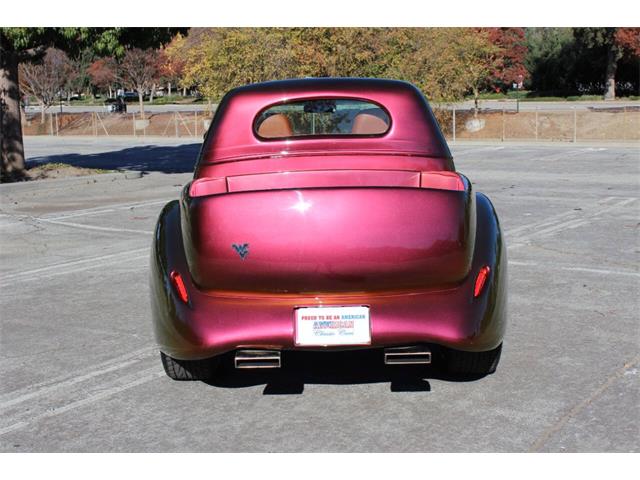 1998 Chevrolet S10 (CC-2032922) for sale in La Verne, California